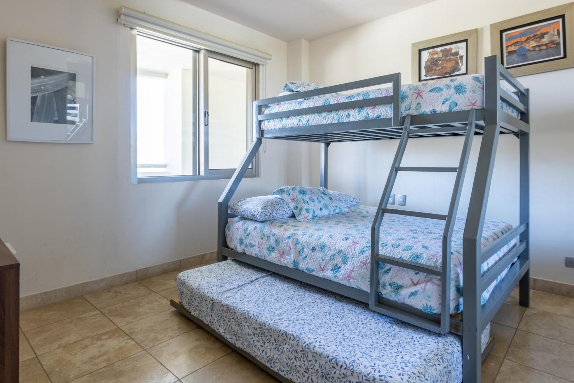 Playa Blanca Condo - 9Th Floor Ocean Views! San Carlos Nuevo Guaymas Pokoj fotografie